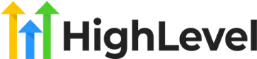 GoHighLevel